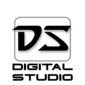 User picture for Digital Studio