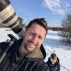 User picture for Jeremy Benfield