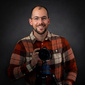 User picture for Hugo Valle