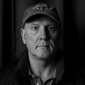 User picture for Don Kay