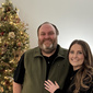 User picture for Jason Lebrasseur