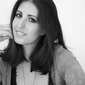 User picture for Tamara Blazquez Haik