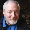 User picture for Kevin Finch