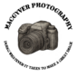 Profile picture for user macgyverphotography