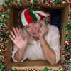 User picture for Nikki Barry