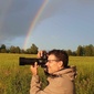 User picture for Nuno Borges