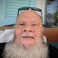User picture for Paul White