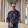 User picture for Timothy Osier