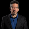 User picture for Panagiotis Lymperopoulos
