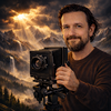 User picture for Tom Seiler