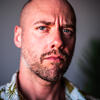 User picture for Adam Welch