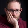 User picture for Eric Gladfelter