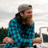 User picture for Jared Cullison