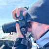 User picture for Cesare Marzolla
