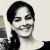 User picture for Martina Brunovska