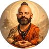 User picture for Patrick Guido