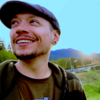 User picture for Carlos Amezcua Jr