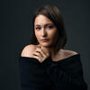 User picture for Oleksandra Hulova