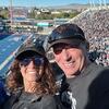 User picture for Jerry Miller