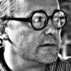 User picture for Gerard McKinnell