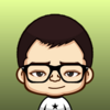 User picture for Leonardo Novo