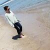 User picture for ALISSA M