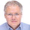 User picture for Peter Lamata