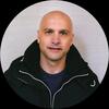 User picture for Paul K
