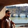 User picture for Del Fonseca
