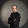 User picture for Costas Ganasos