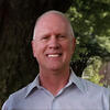 User picture for John Peeler