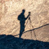 User picture for Jeremy Mosher
