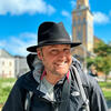 User picture for Jarrett Teel