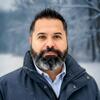 User picture for Al Ricci