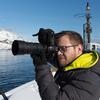 User picture for Adrian Ranfft