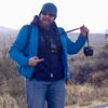 User picture for JT Evans
