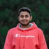 User picture for Rishi Rudani
