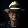 User picture for Serge Pierro