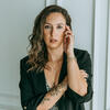 User picture for laryssa suaid