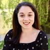 User picture for Mousika Shah