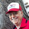 User picture for William Villont