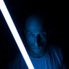 User picture for Jacob Bary