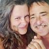 User picture for Curtis Tanner