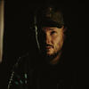 User picture for Stefan Stojanovic