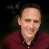 User picture for David Stubbs