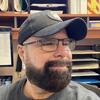 User picture for John Exbury