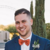 User picture for Brandon Pierce