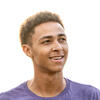 User picture for Ephrem Richmond