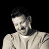 User picture for Tim Blanchard