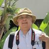User picture for Sunil Kulkarni